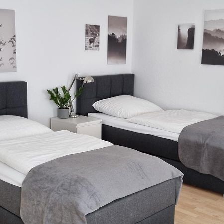 Hotel Meyer Bergheim  Dış mekan fotoğraf