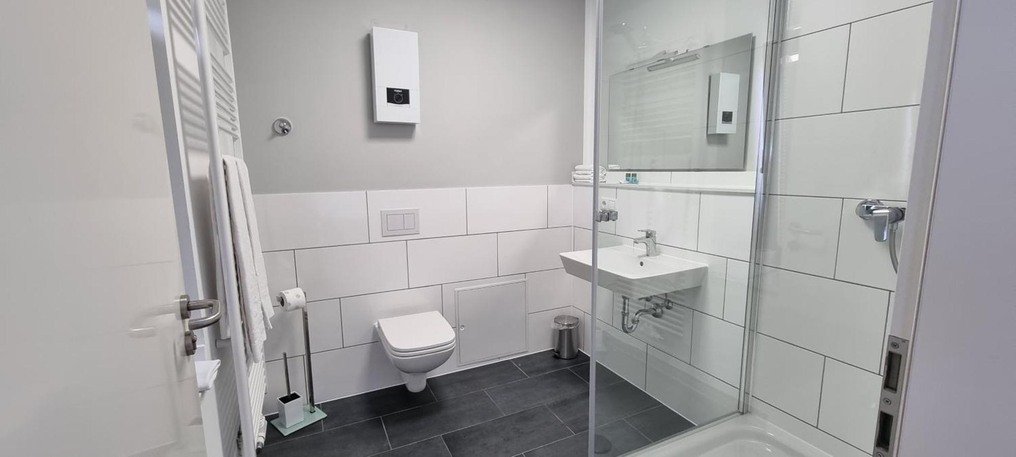 Hotel Meyer Bergheim  Dış mekan fotoğraf
