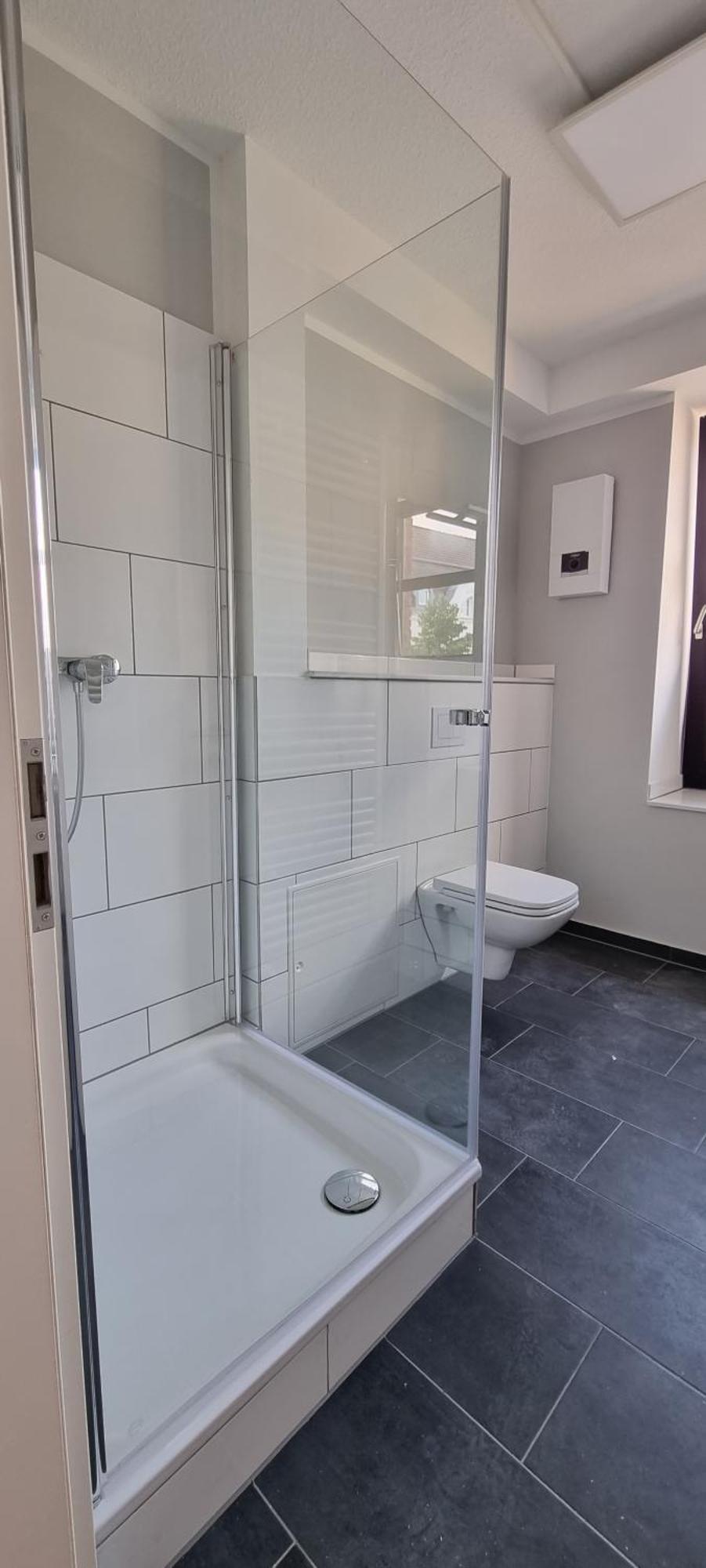 Hotel Meyer Bergheim  Dış mekan fotoğraf